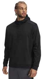 Armour Graphic-001-Noir/Noir-1