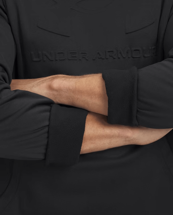 Armour Graphic-9