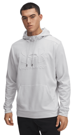 Armour Graphic-014-Halo Gray/Halo G-1