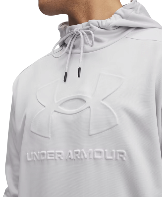 Armour Graphic-19