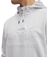 Armour Graphic-12