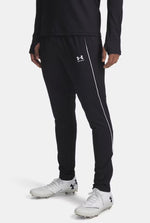 Hockey Challenger Training Pant Hom.
