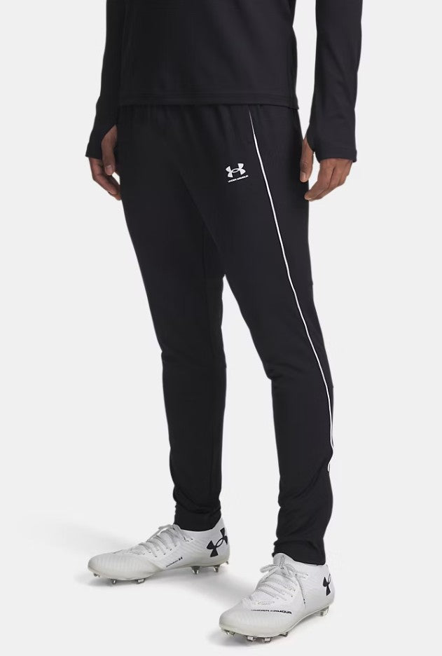 Hockey Challenger Training Pant Hom.