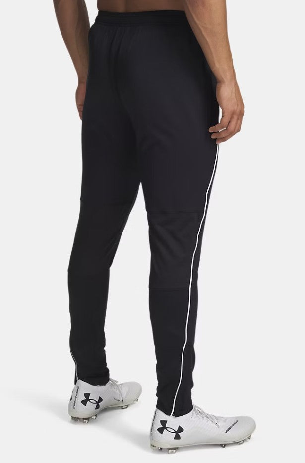 Hockey Challenger Training Pant Hom.