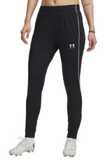 Hockey Challenger Training Pant Fem.
