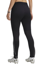 Hockey Challenger Training Pant Fem.