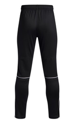 Challenger Training Pant JR LACROSSE BALL