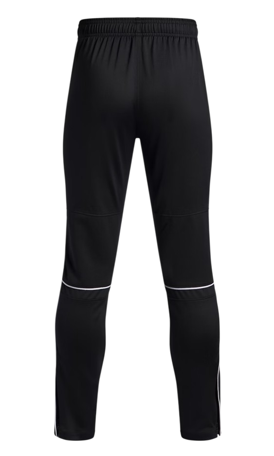 Challenger Training Pant JR LACROSSE BALL