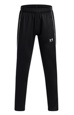 Challenger Training Pant JR LACROSSE BALL