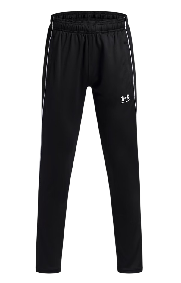 Challenger Training Pant JR LACROSSE BALL