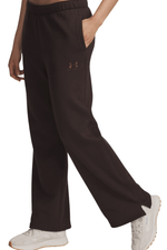 Icon Vida-246-Kona Brown/Kona-1