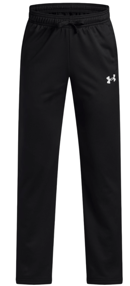 Brawler 3.0-1