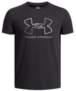 GL Foundation-1