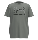 GL Foundation-069-Titanium/Illusio-1
