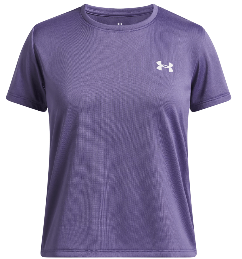 Tech-520-Purple Luxe/Whit-1