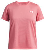 Tech-600-Bittersweet Pink-1