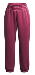Armour-659-Fuchsia Dusk/FUC-1