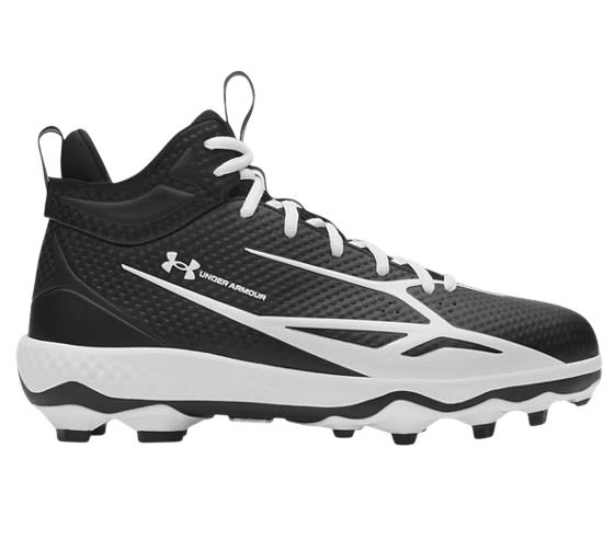 Spotlight MID-10