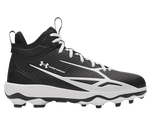 Spotlight MID-5