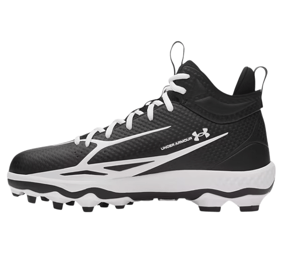 Spotlight MID-9