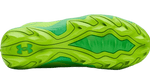 Spotlight Hammer-1