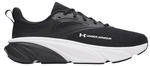 Rogue 6-001-Noir/Noir/Blanc-1