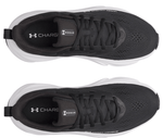 Rogue 6-12