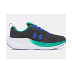 Assert 11-003-Black/Geode Green/Team Royal-1