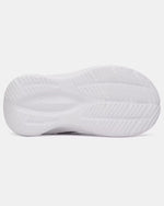 Boys' Assert 11 Multisport Shoes