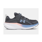 Charged+ Assert 11-016-Anthracite/Posh Pink/Blue Float-1