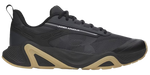 Charged Commit TR 5-016-Anthracite/Black-1