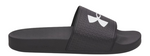 Men's Armr Beach Sandals (Slide)