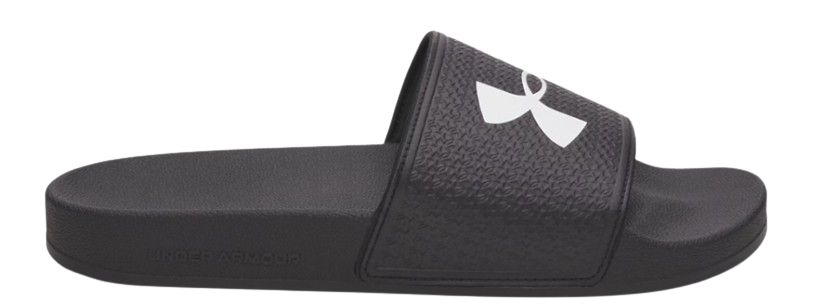Men's Armr Beach Sandals (Slide)
