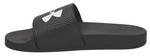 Men's Armr Beach Sandals (Slide)
