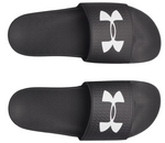 Men's Armr Beach Sandals (Slide)