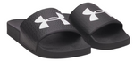 Men's Armr Beach Sandals (Slide)