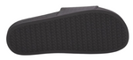 Men's Armr Beach Sandals (Slide)