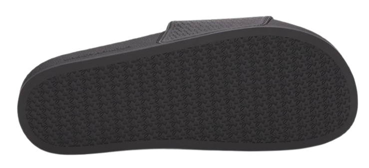Men's Armr Beach Sandals (Slide)