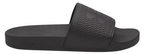 Men's Armr Beach Sandals (Slide)