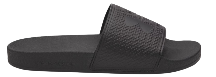 Men's Armr Beach Sandals (Slide)