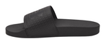 Men's Armr Beach Sandals (Slide)