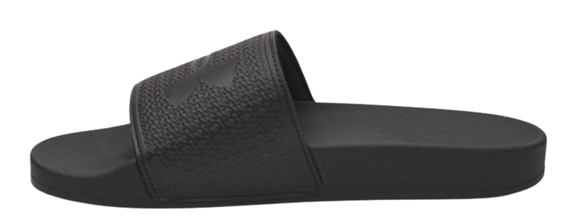 Men's Armr Beach Sandals (Slide)