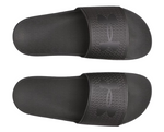 Men's Armr Beach Sandals (Slide)