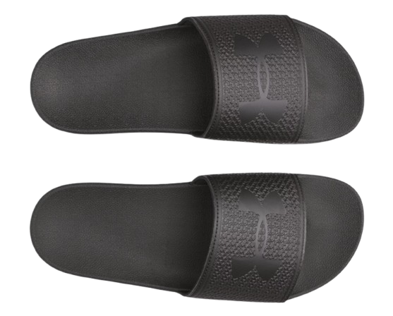 Men's Armr Beach Sandals (Slide)