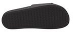 Men's Armr Beach Sandals (Slide)