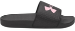 Armr-003-BLK/BLK/Prime PI-1