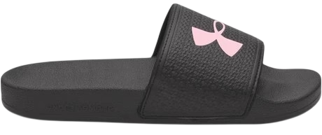 Armr-003-BLK/BLK/Prime PI-1