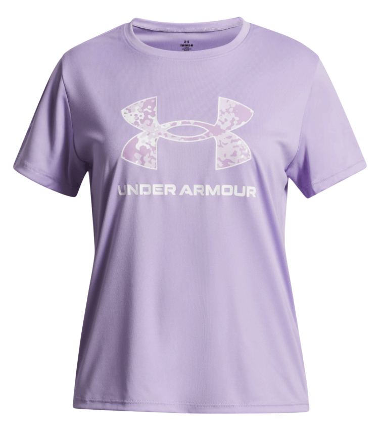 Tech Print Fill-538-Transparent/Whit-1