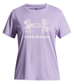 Tech Print Fill-538-Transparent/Whit-1