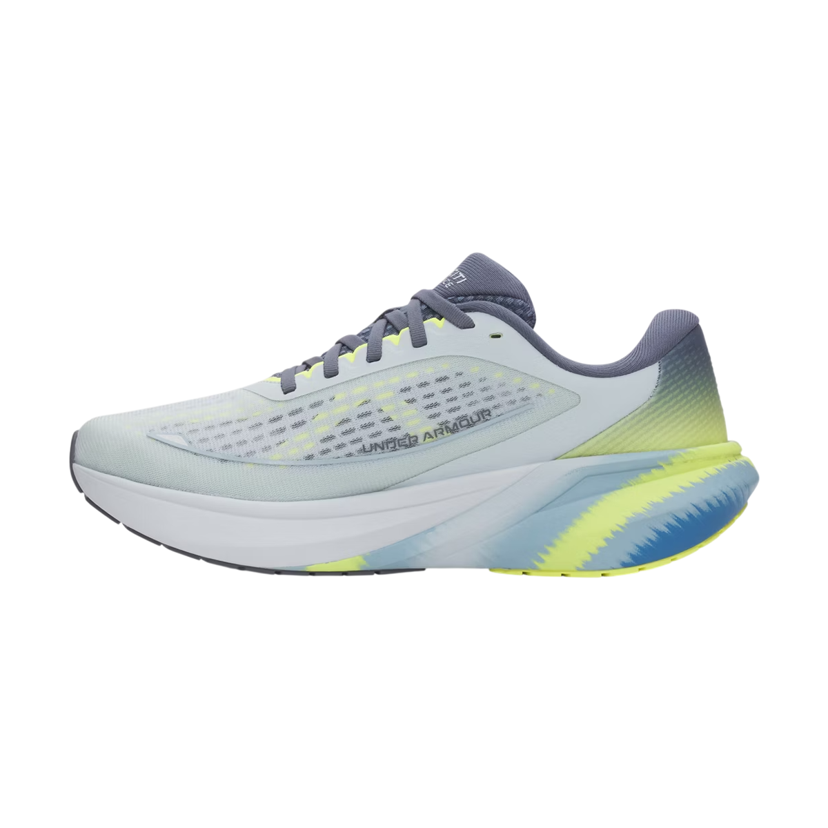 Velociti Pace-5